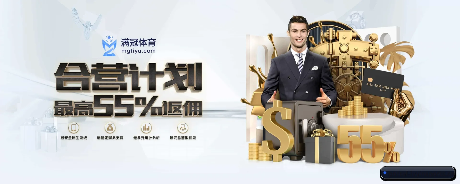 绿茵体育（LVYIN SPORTS）官方网站 APP 深度功能